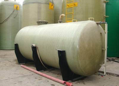 �����Ӛ��ò���䓹޵ă�(y��u)�ݼ�ʩ�������̎��